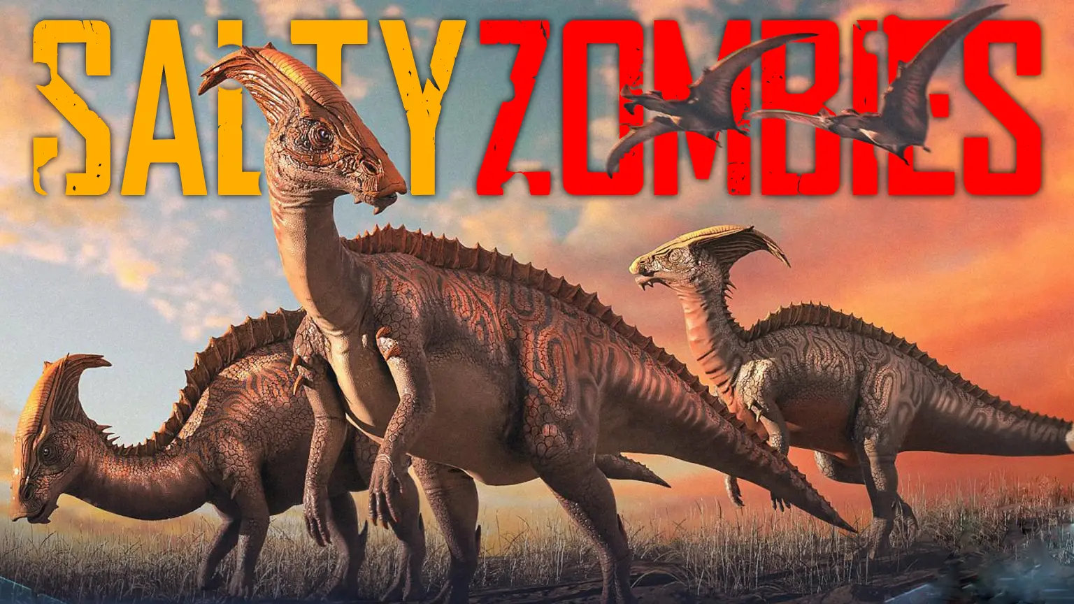 8 Best SparkedHost Alternatives for Game Server Hosting