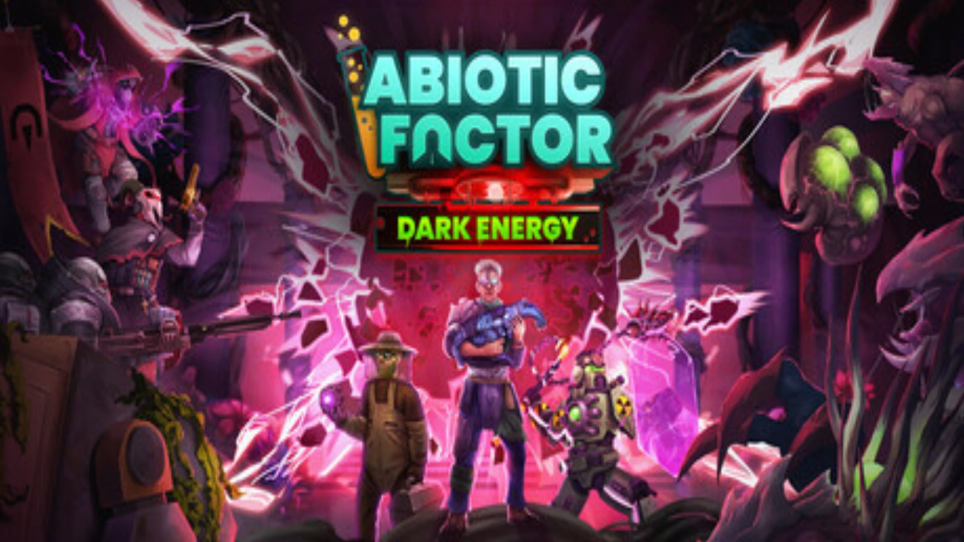 8 Best Nodecraft Alternatives for Game Server Hosting