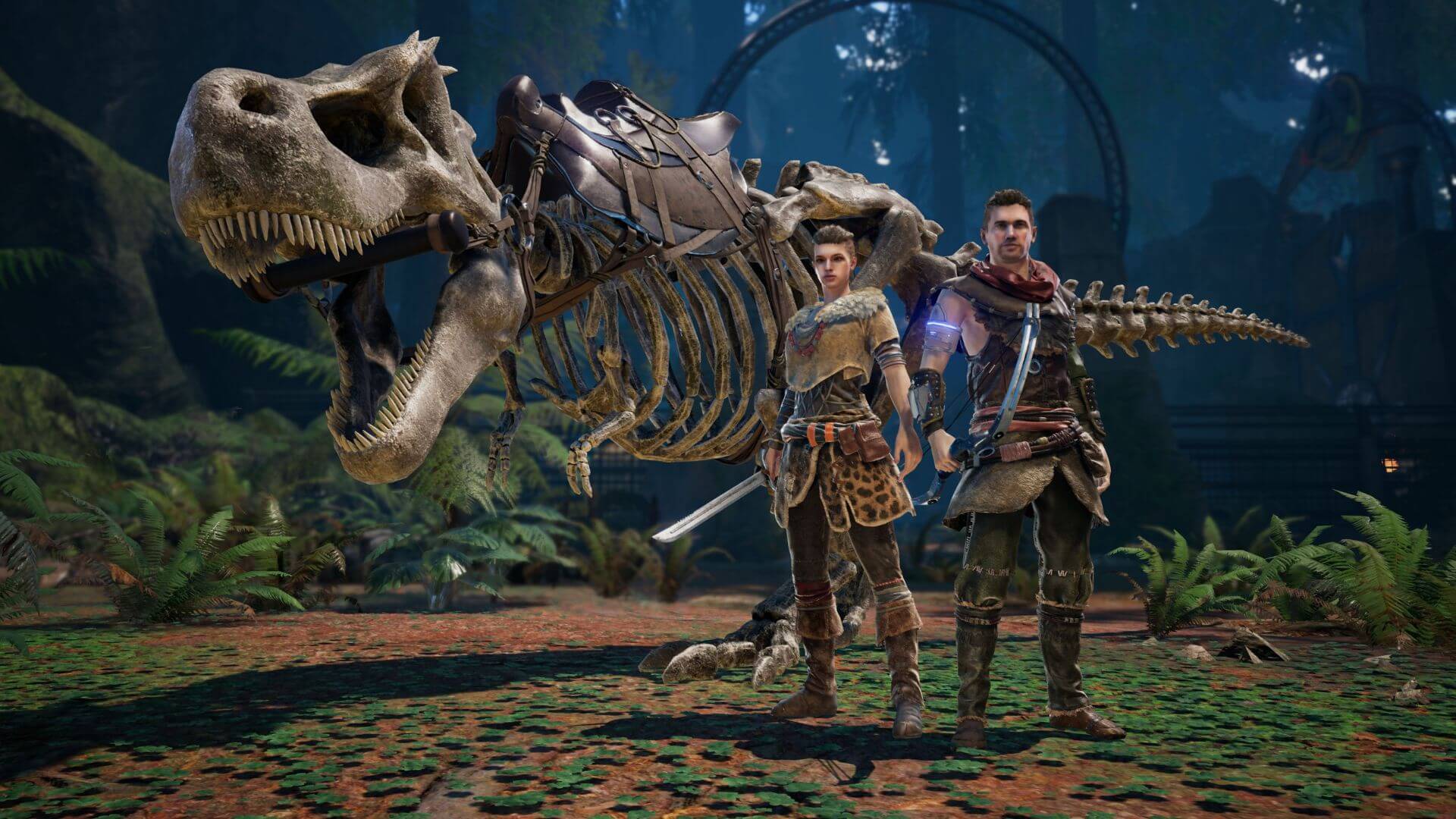 15 Best ARK Server Hosting Providers in 2025