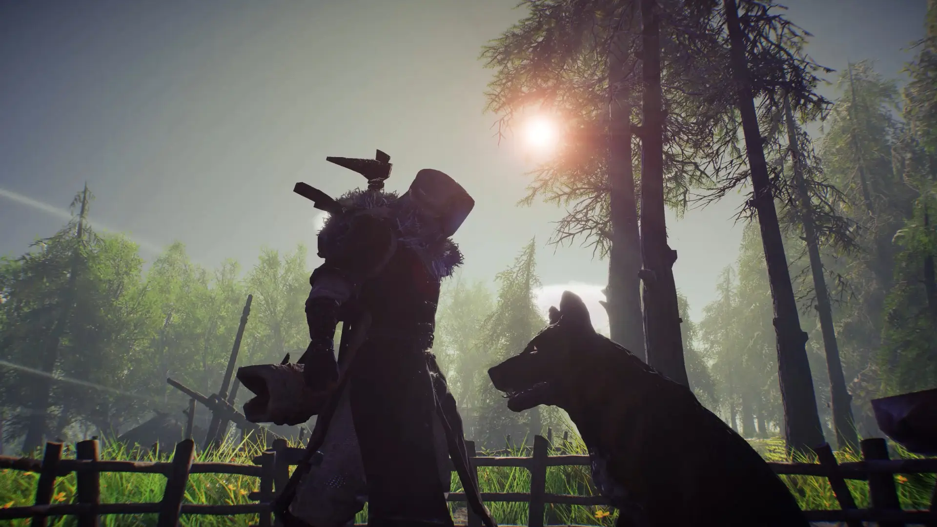 8 Best GameServers Alternatives for Game Server Hosting