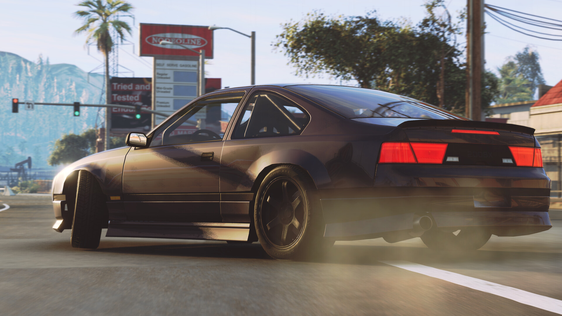 7 Best BeamMP Server Hosting Providers