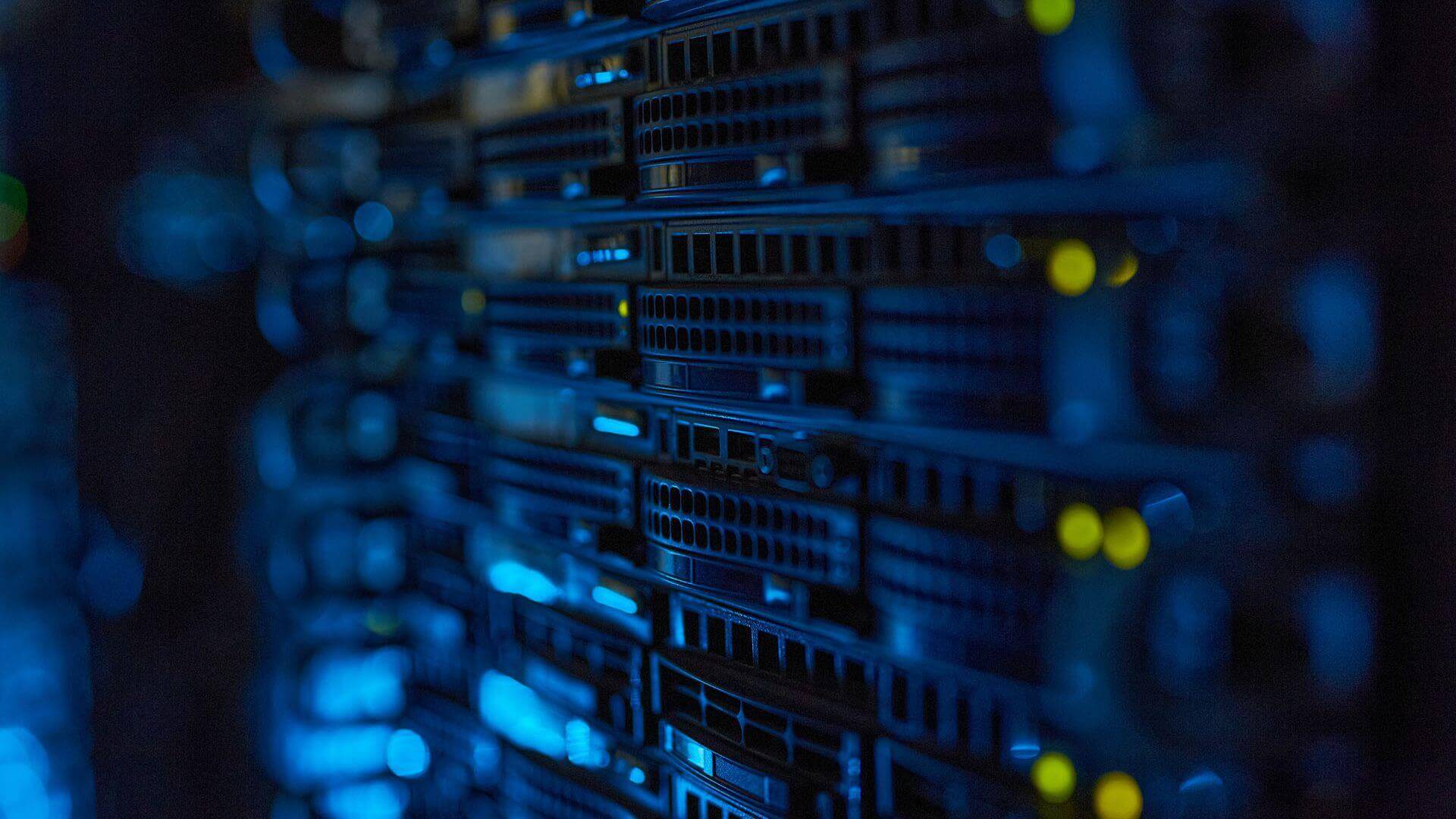 9 Best Dedicated Game Servers Hosts For Any Community