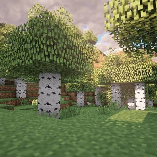 Best Minecraft mcMMO Servers