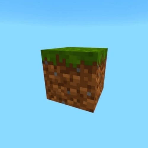 Best Minecraft One Block Servers