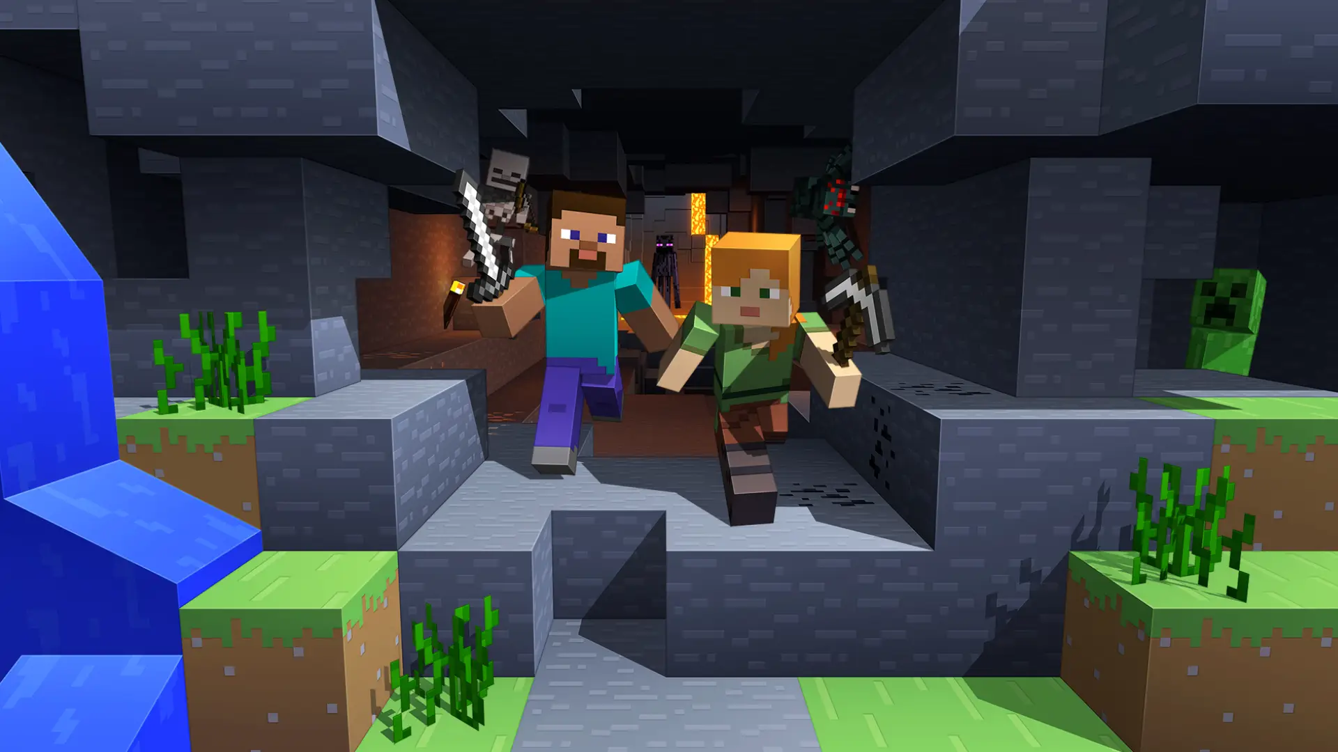 8 Best BisectHosting Alternatives for Minecraft Server Hosting