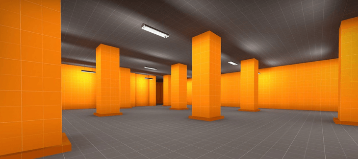 Best CS:GO 1v1 Servers