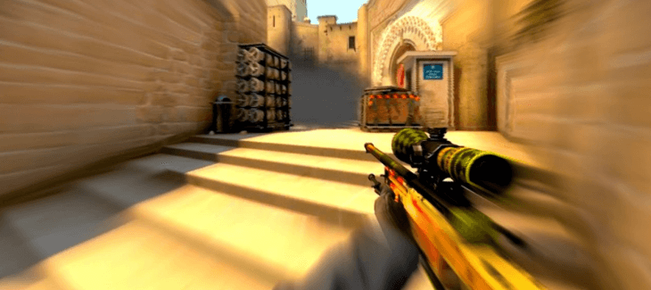 6 Best CS GO Bhop Servers [Improve Your Movement]