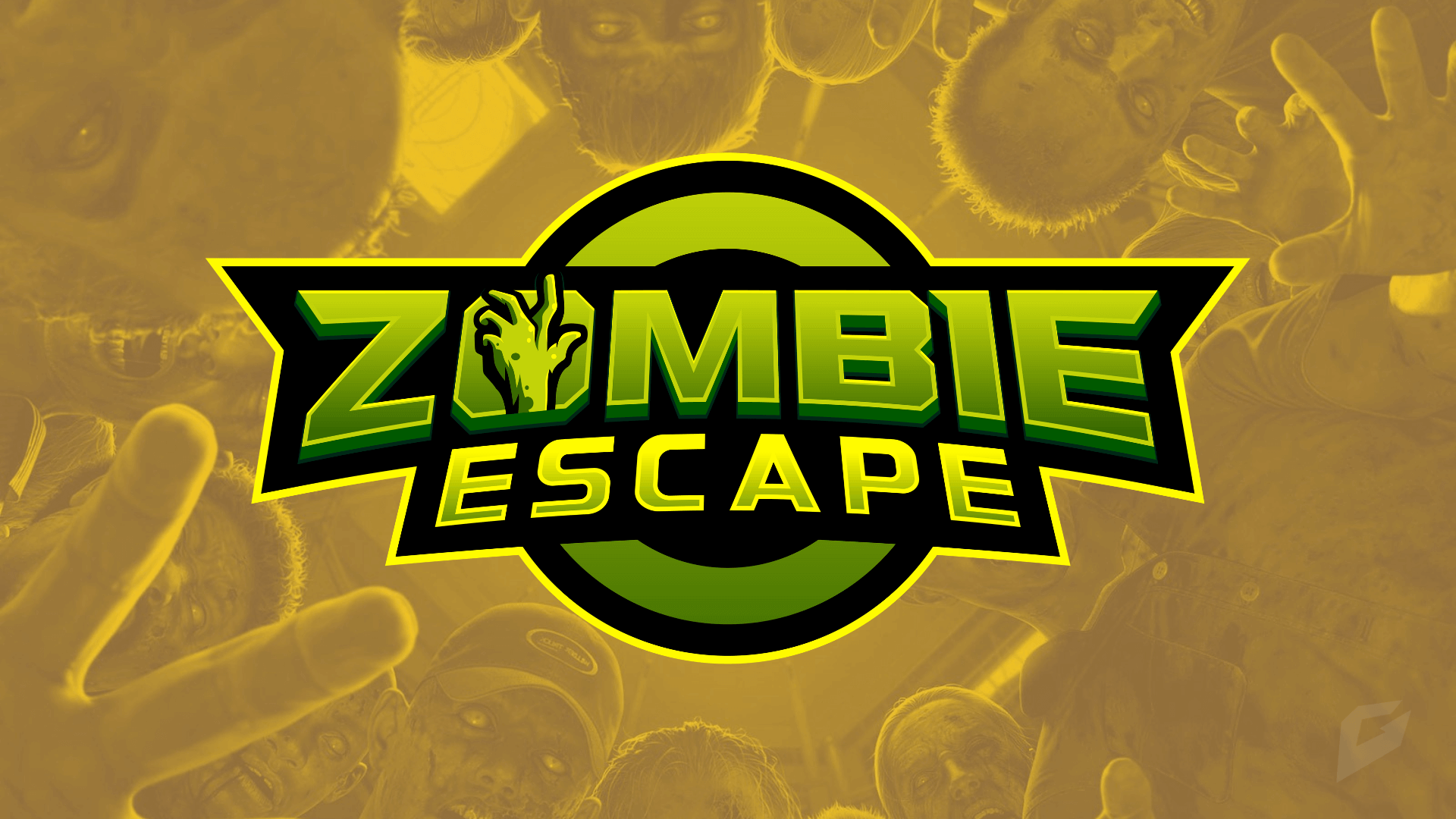 Best CS GO Zombie Escape Servers
