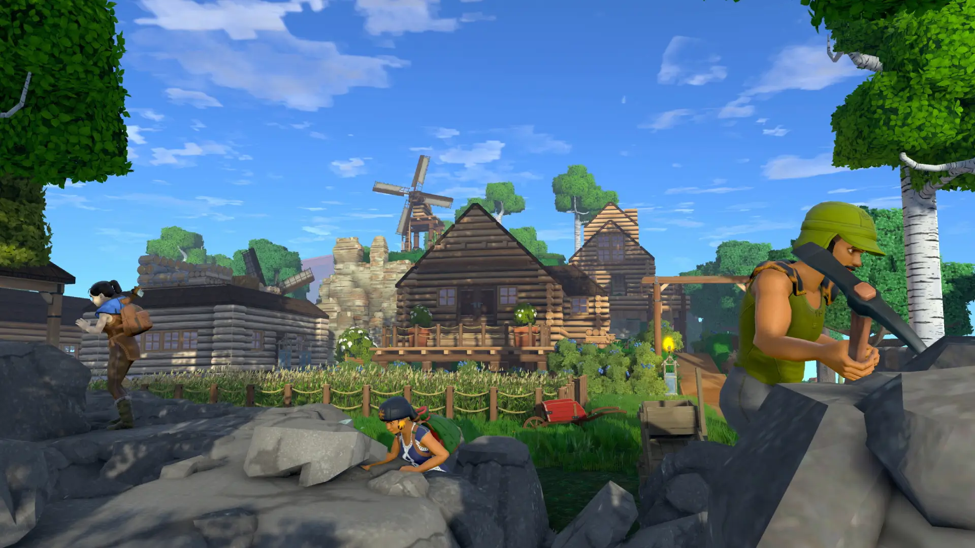 5 Best Eco Server Hosting Providers