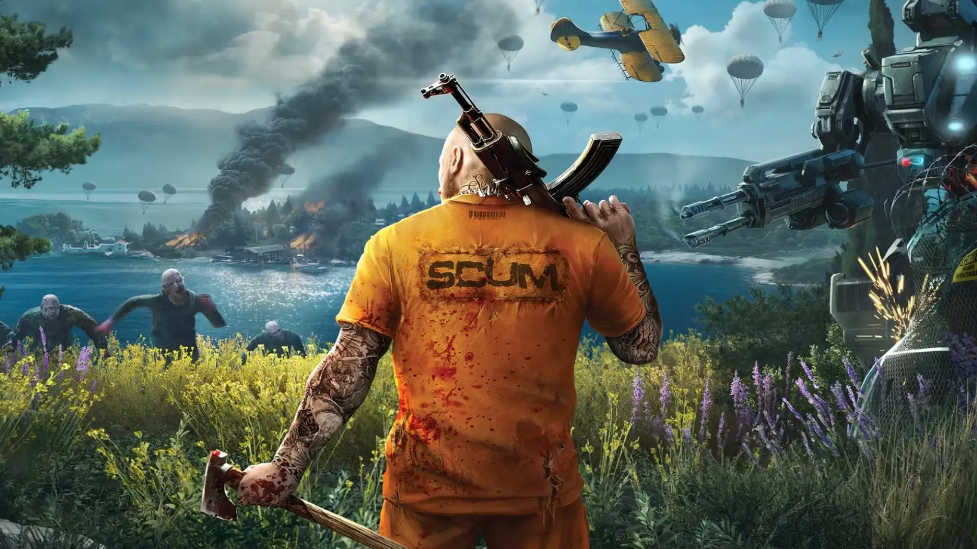 8 Best G-Portal Alternatives for Game Server Hosting