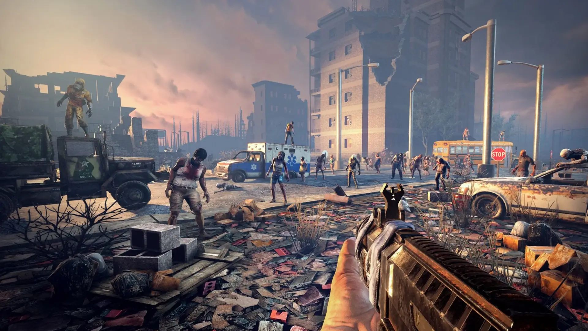 8 Best GTXGaming Alternatives for Game Server Hosting