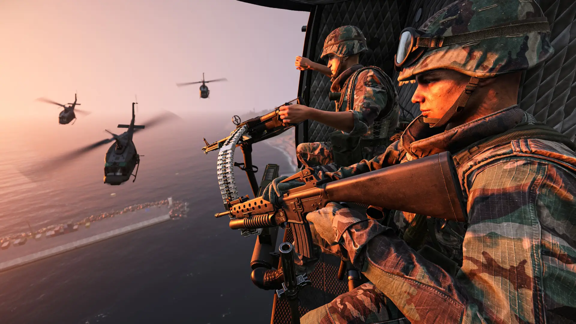 8 Best Host Havoc Alternatives for Game Server Hosting