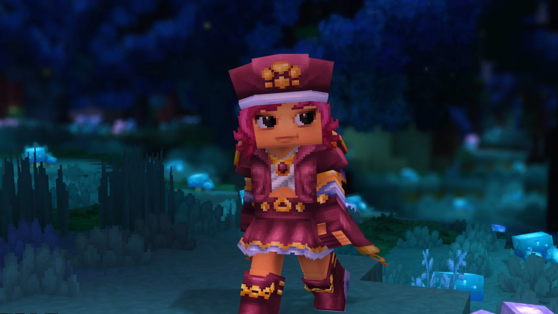 Hytale Pre-Order Guide: Everything You Need to Know Before Buying