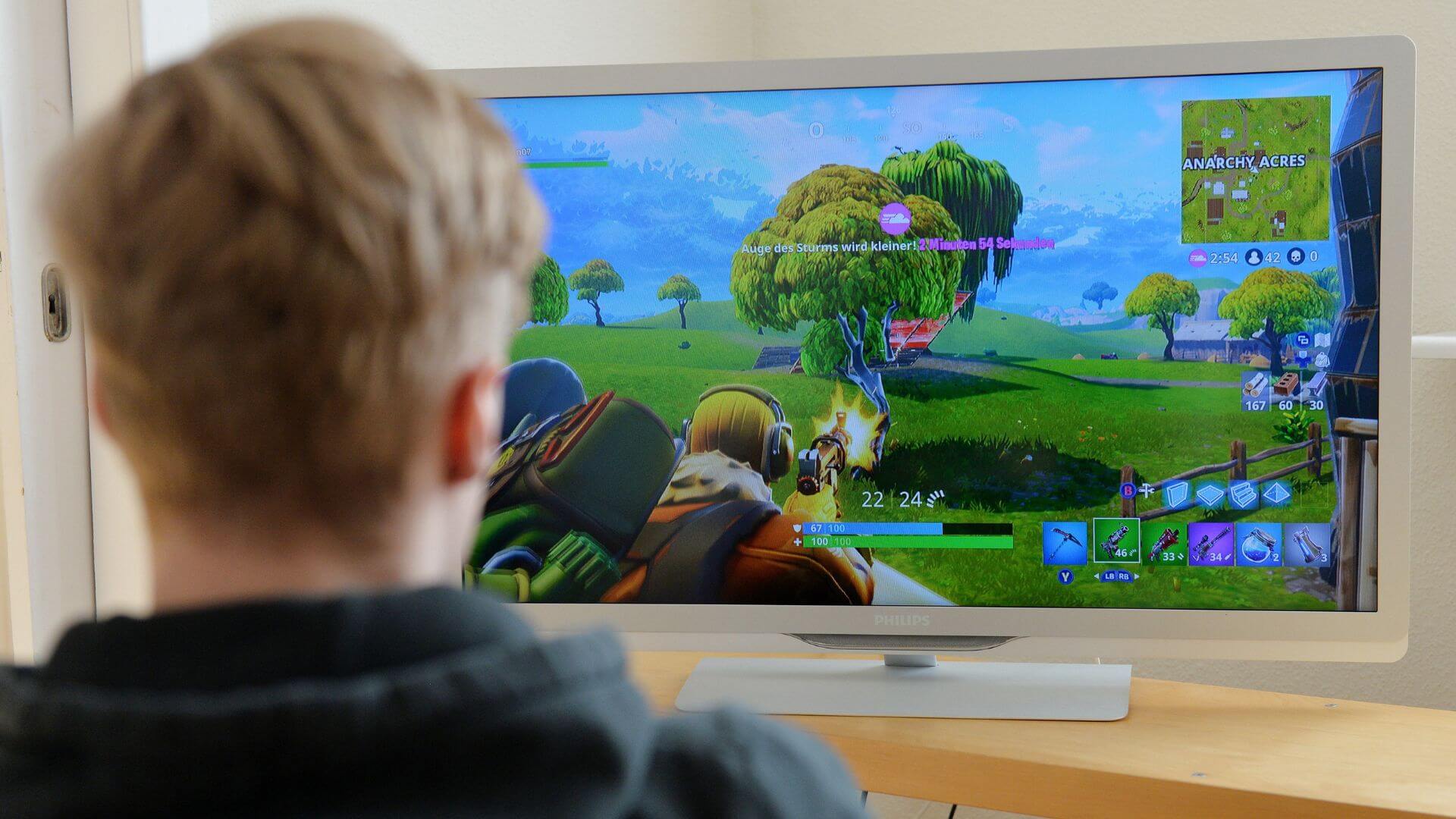 The Ultimate Insult Generator Tool