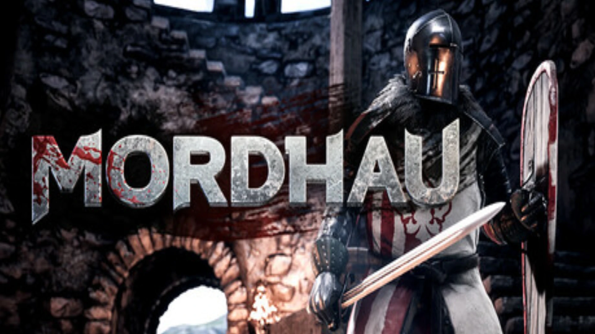 10 Best Mordhau Server Hosting Providers