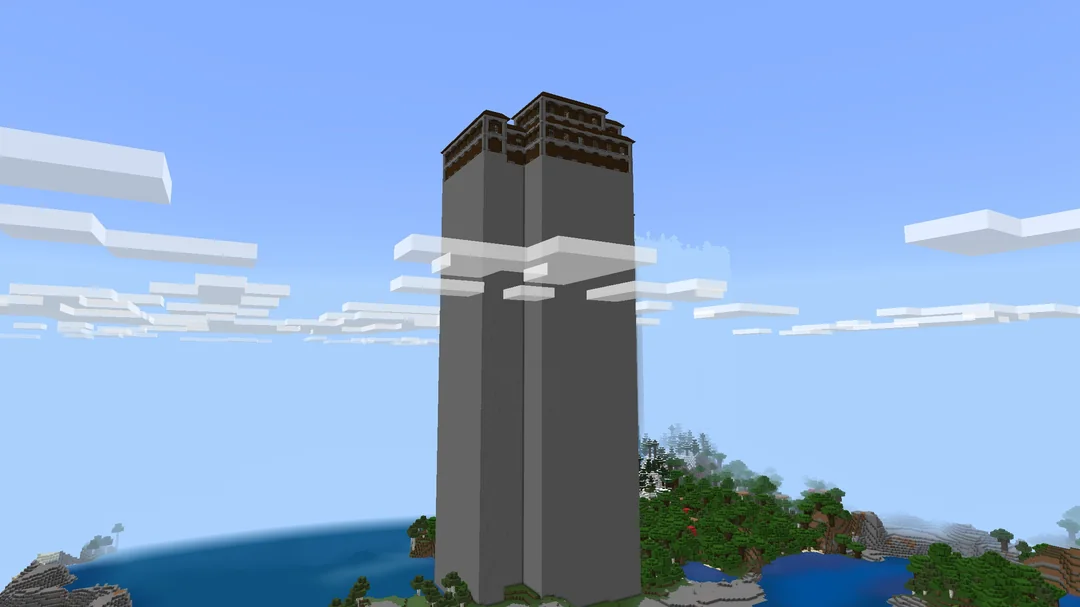 8 Best Fragnet Alternatives for Game Server Hosting