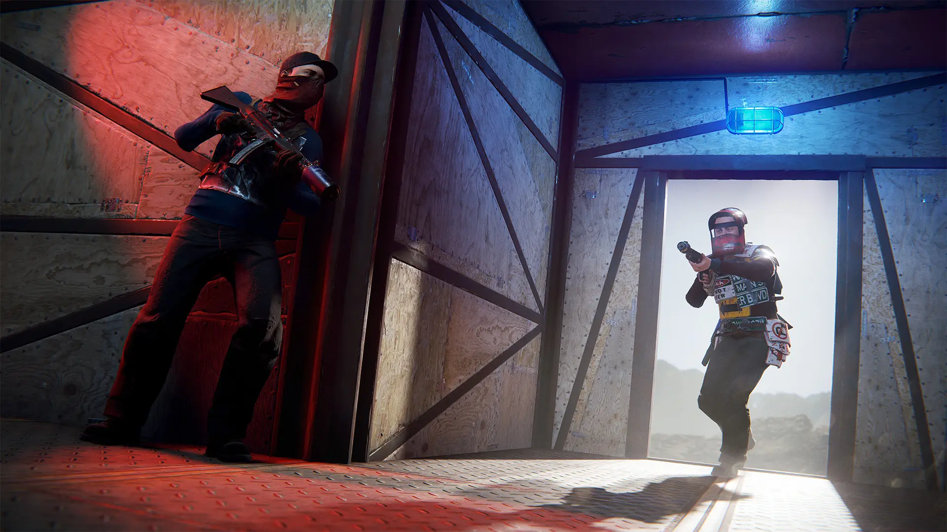 8 Best PingPerfect Alternatives for Game Server Hosting