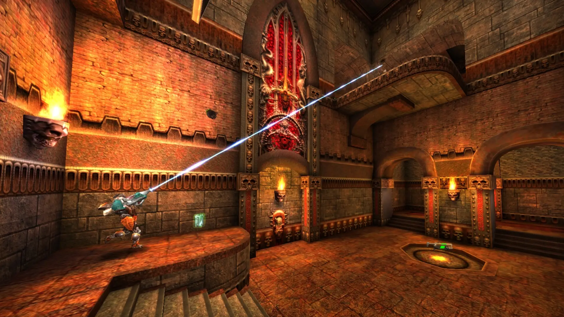 8 Best PebbleHost Alternatives for Game Server Hosting