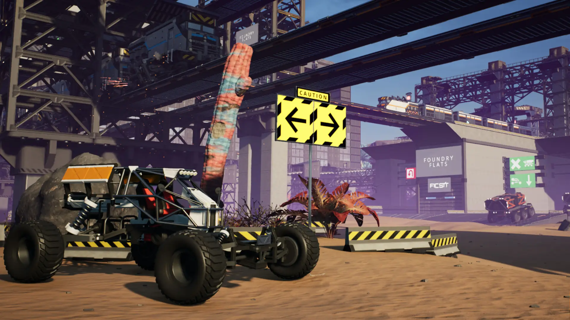 6 Best Satisfactory Server Hosting Providers