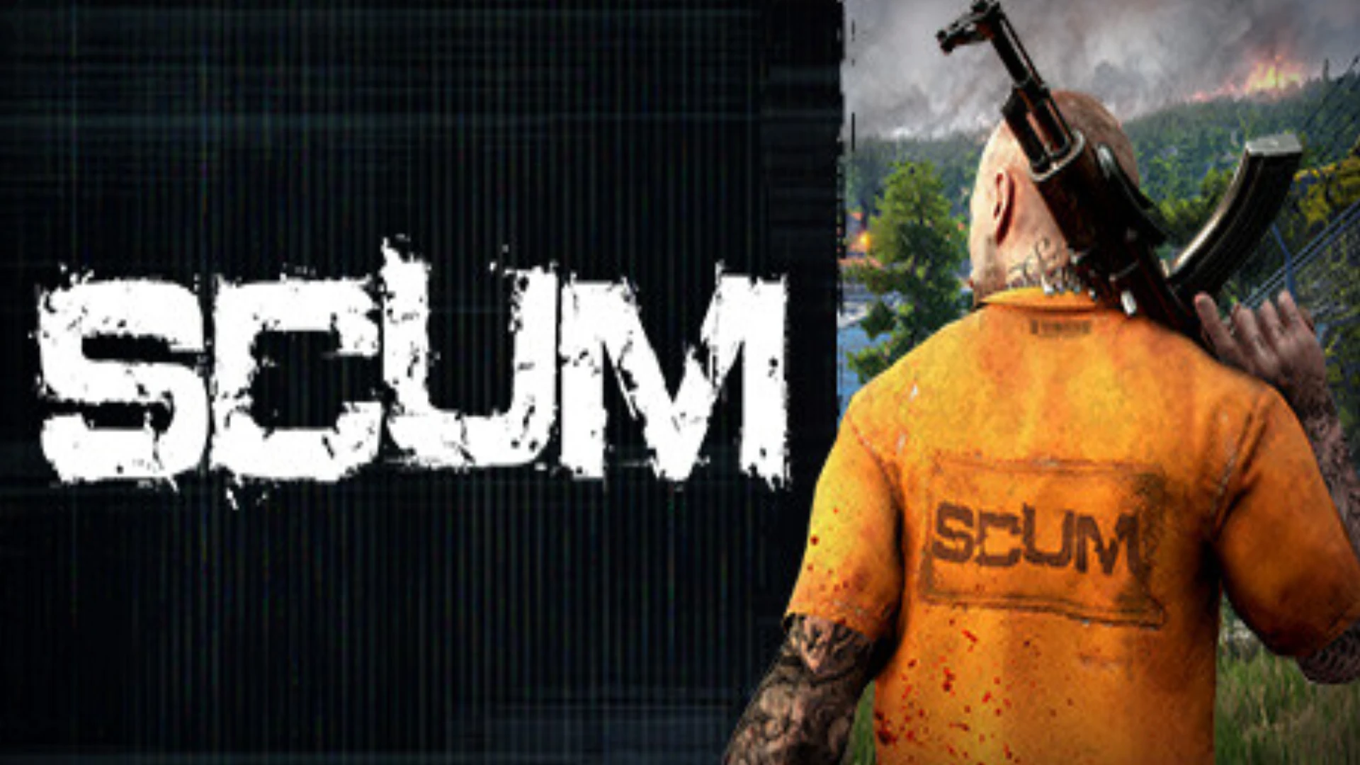 11 Best SCUM Server Hosting Providers
