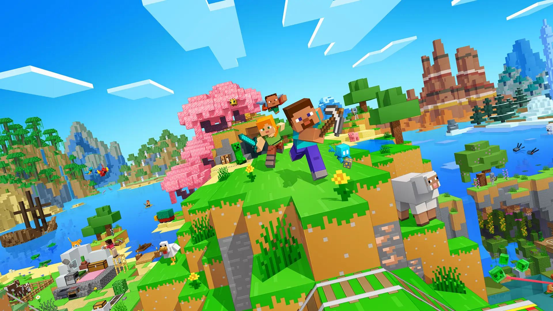 8 Best Shockbyte Alternatives for Game Server Hosting