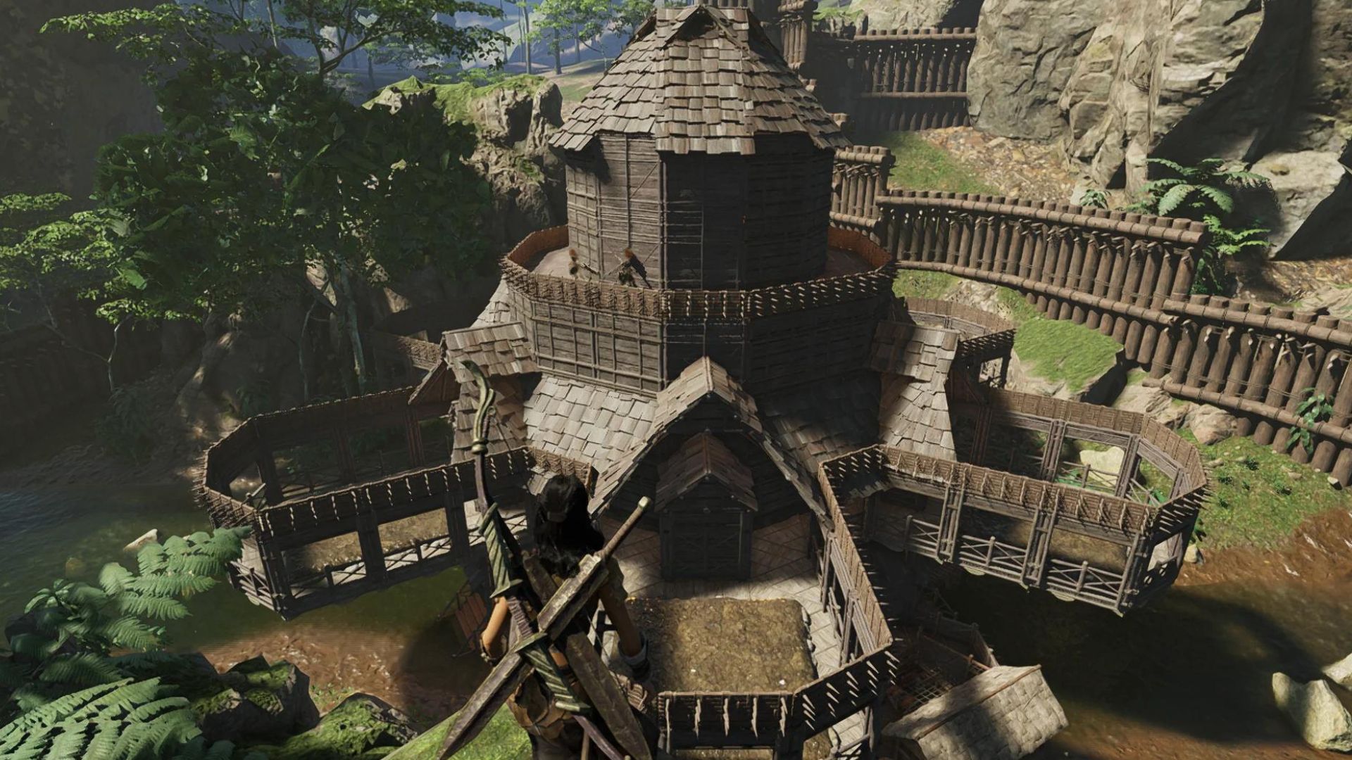 9 Best Soulmask Server Hosting Providers