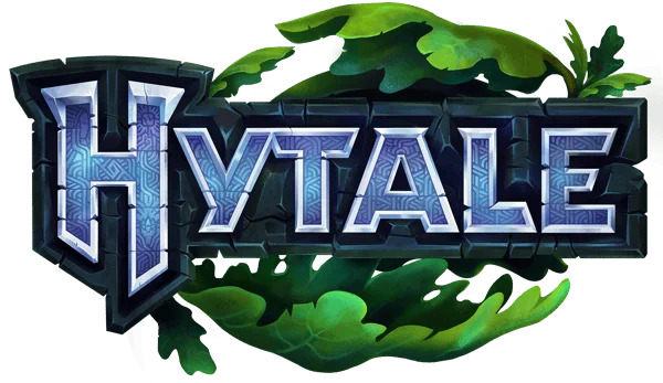 Hytale logo