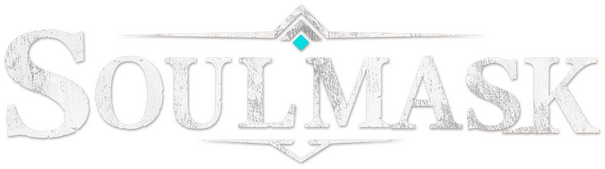 Soulmask logo
