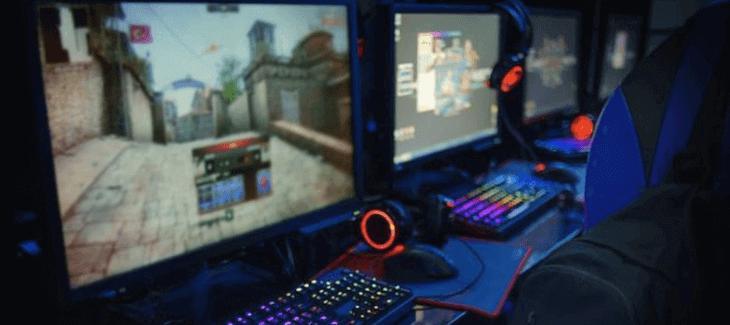 Streamline Servers Review: The Pros/Cons And Features