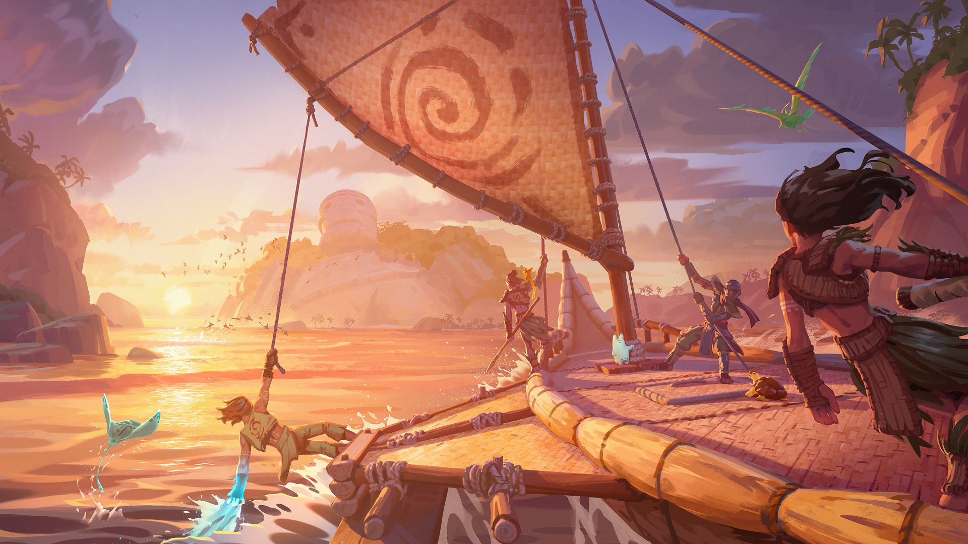 8 Best Voyagers of Nera Server Hosting Providers