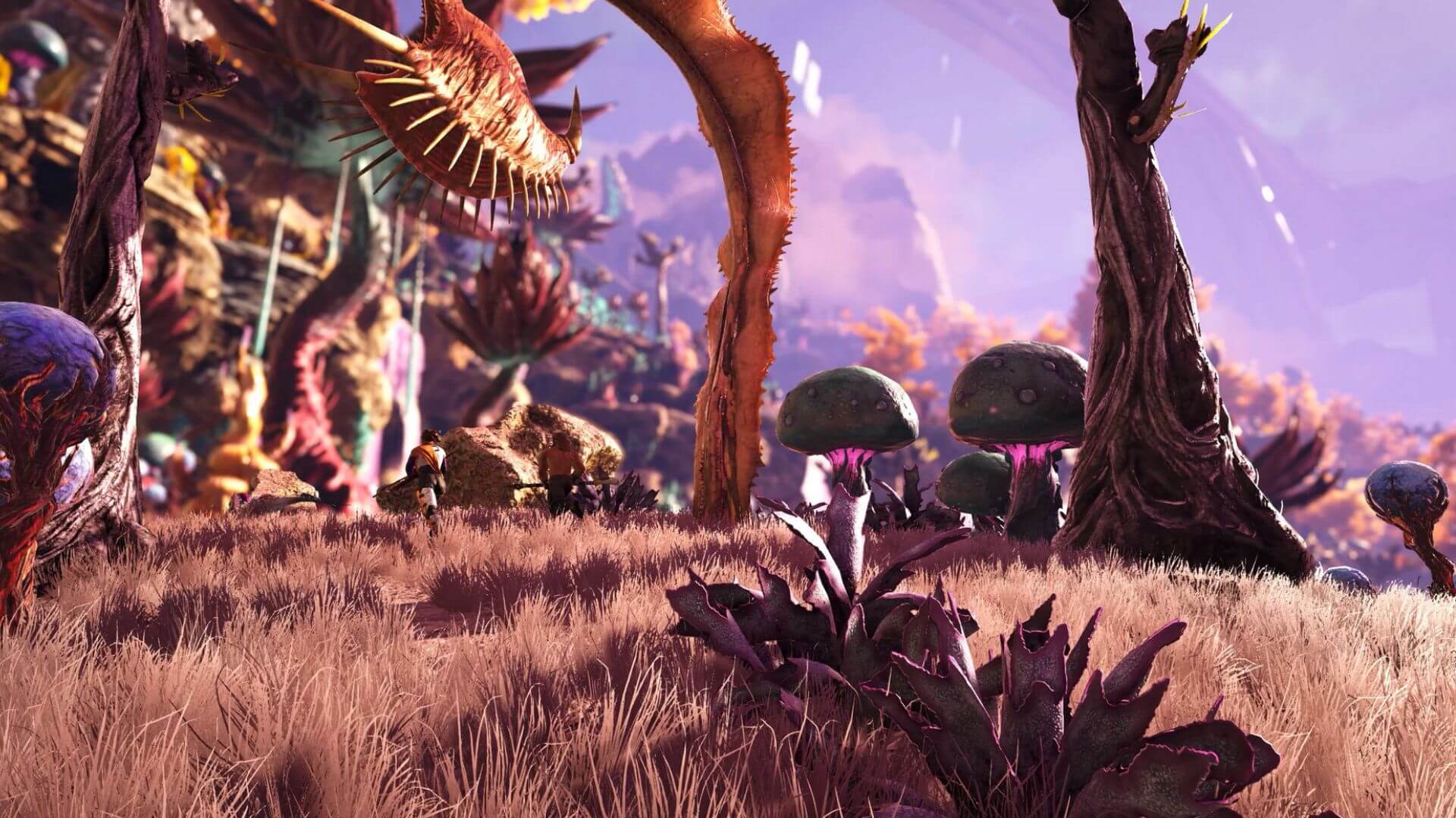 What Is Ark Genesis: A Journey Through the Ultimate Survival Experience