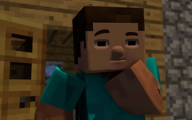 When Is Minecraft Shutting Down? (Another Stupid Rumor Or Truth?)